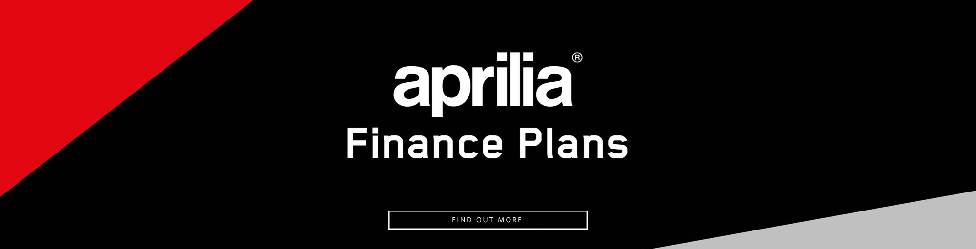 Aprilia Finance